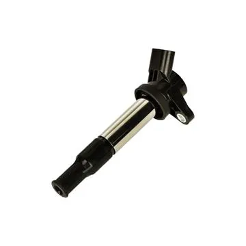 Hyundai I30 Ateşleme Bobini (2008-2011 Benzinli) Topran Marka