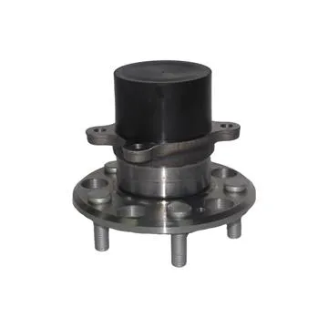 Hyundai I30 Bilyalı Sol Arka Porya (2008-2016) İthal Marka