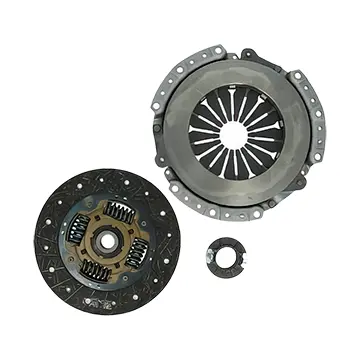 Hyundai I30 Debriyaj Seti (2008-2011 Benzinli) Luk Marka