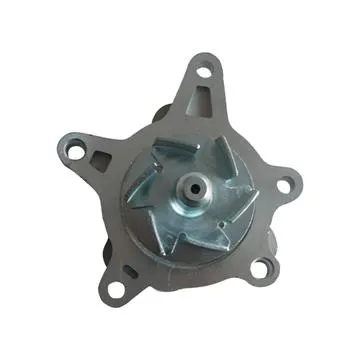 Hyundai I30 Devirdaim (2008-2011 Benzinli) Valeo Marka