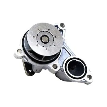 Hyundai I30 Devirdaim (2012-2016 Dizel) Kore Marka