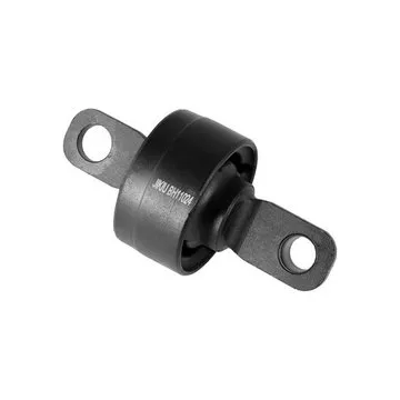 Hyundai I30 Dingil Burcu (2008-2011) Delphi Marka