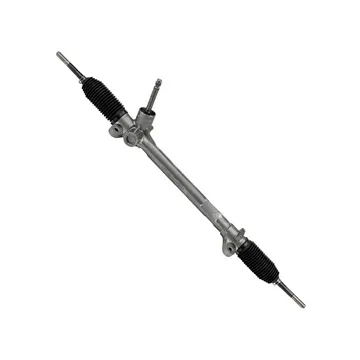 Hyundai I30 Direksiyon Kutusu (2012-2016) Sismak Marka