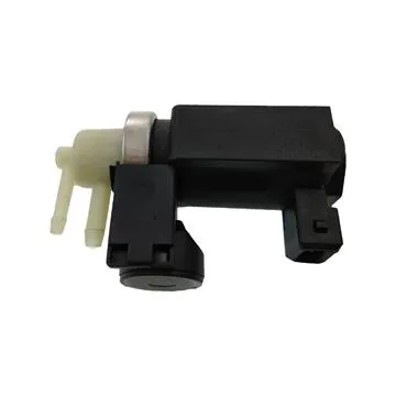 Hyundai I30 Egr Selenoid (2008-2011 1.6 Dizel) İthal Marka