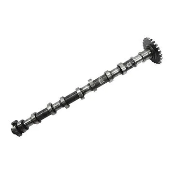 Hyundai I30 Emme Eksantrik Mili (2008-2011 Dizel) Orijinal Mobis