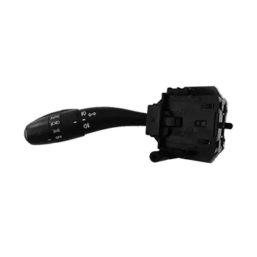 Hyundai I30 Far Kumanda Kolu (2008-2011) Orijinal Mobis