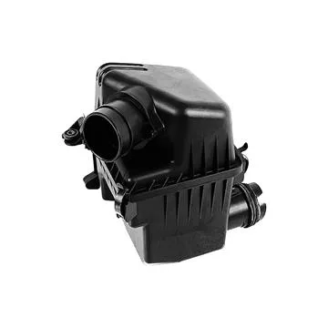 Hyundai I30 Hava Filtre Kutusu (2008-2011 Benzinli) Orijinal Mobis