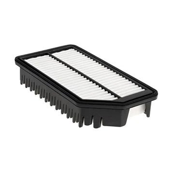 Hyundai I30 Hava Filtresi (2012-2016 Dizel) Bosch Marka