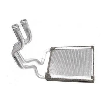 Hyundai I30 Kalorifer Peteği (2008-2011) İthal Marka