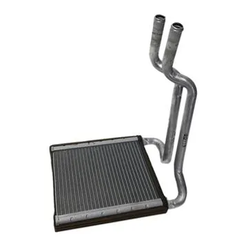 Hyundai I30 Kalorifer Peteği (2012-2016) Yerli Marka