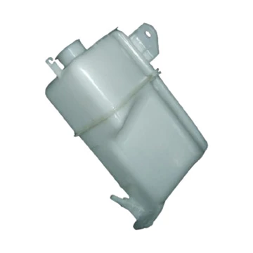 Hyundai I30 Kapaksız Yedek Su Depo Markasu (2008-2011 Benzinli) İthal Marka