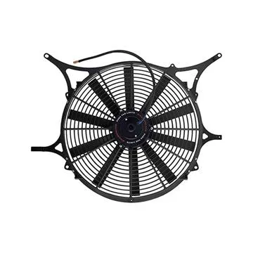 Hyundai I30 Komple Fan (2012-2016 Dizel) Kore Marka