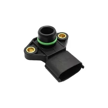 Hyundai I30 Manifold Basınç Sensörü (2012-2016 Dizel) Orijinal Mobis