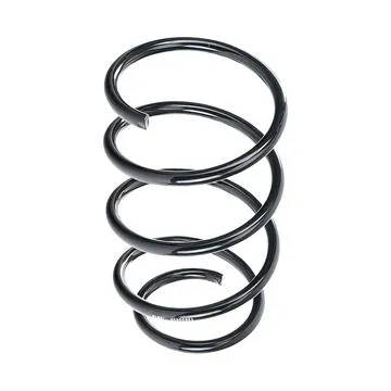 Hyundai I30 Ön Helezon Yayı (2008-2011) Kore Marka