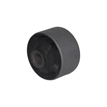 Hyundai I30 Ön Salıncak Arka Burcu (2008-2011) Yerli Marka