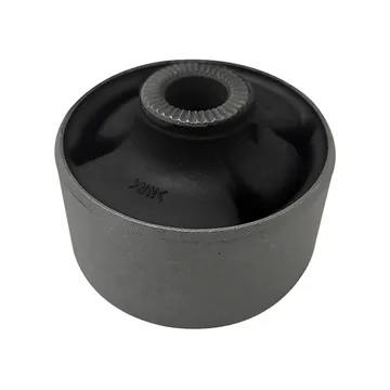 Hyundai I30 Ön Salıncak Arka Burcu (2012-2016) Taiwan Marka