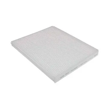 Hyundai I30 Polen Filtresi (2008-2016) Topran Marka