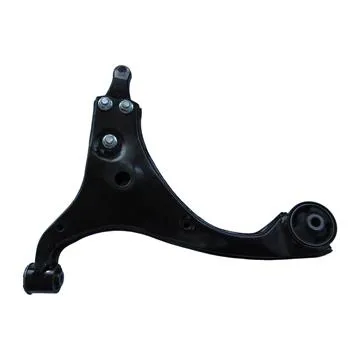 Hyundai I30 Rotilsiz Sağ Ön Salıncak (2008-2011) Kore Marka