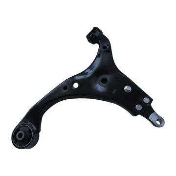 Hyundai I30 Rotilsiz Sol Ön Salıncak (2008-2011) Topran Marka