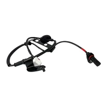 Hyundai I30 Sağ Arka Abs Sensörü (2008-2011) İthal Marka