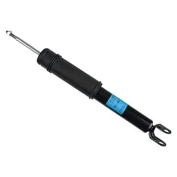 Hyundai I30 Sağ Arka Amortisör (2008-2016) Topran Marka