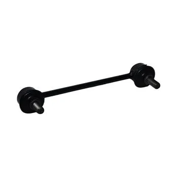 Hyundai I30 Sağ Arka Askı Rotu (2008-2011) Orijinal Mobis