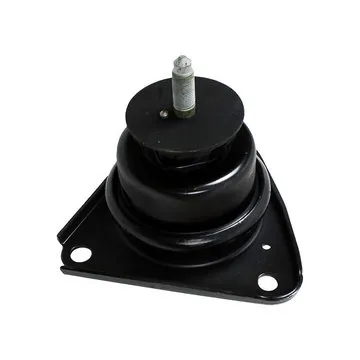 Hyundai I30 Sağ Motor Takozu (2008-2011) İthal Marka