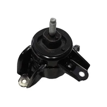 Hyundai I30 Sağ Motor Takozu (2012-2016 Dizel) Yerli Marka