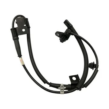 Hyundai I30 Sağ Ön Abs Sensörü (2008-2011) İthal Marka