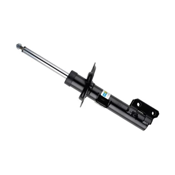 Hyundai I30 Sağ Ön Amortisör (2012-2016) Monroe