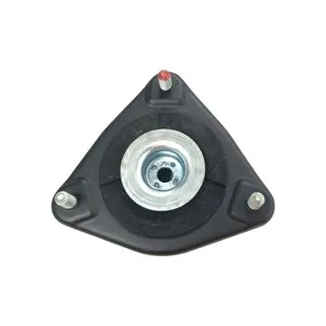 Hyundai I30 Sağ Ön Amortisör Üst Takozu (2012-2016) Sachs Marka