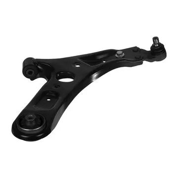 Hyundai I30 Sağ Ön Salıncak (2012-2016) Delphi Marka