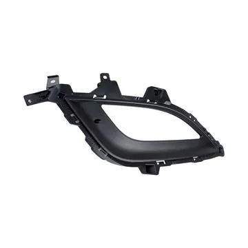 Hyundai I30 Sağ Sis Kapağı (2012-2016) Orijinal Mobis