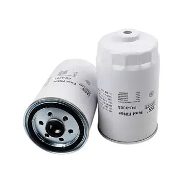 Hyundai I30 Sensörlü Tip Mazot Filtresi (2012-2016 Dizel) Filtron Marka