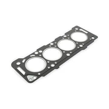 Hyundai I30 Silindir Kapak Contası (2008-2011 Benzinli) Orijinal Mobis