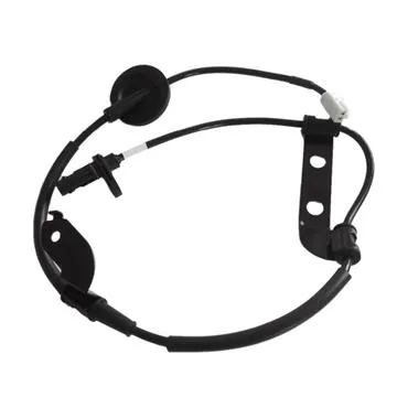 Hyundai I30 Sol Arka Abs Sensörü (2008-2011) Orijinal Mobis