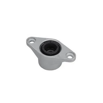 Hyundai I30 Sol Arka Amortisör Üst Takozu (2008-2016) Kore Marka