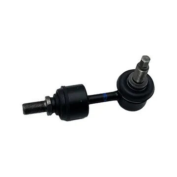 Hyundai I30 Sol Arka Askı Rotu (2012-2016) Delphi Marka