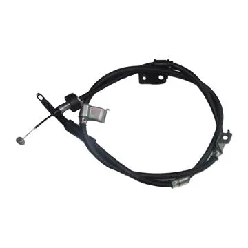 Hyundai I30 Sol Arka El Fren Teli (2008-2011) Orijinal Mobis