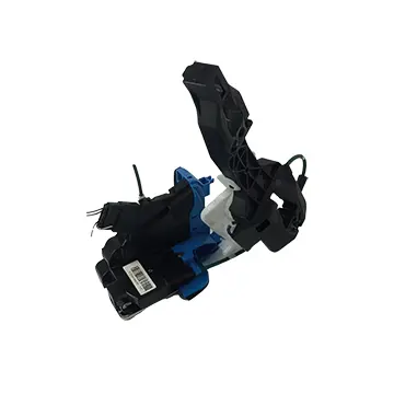 Hyundai I30 Sol Arka Kapı Kilidi (2012-2016) Orijinal Mobis