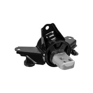 Hyundai I30 Sol Motor Takozu (2008-2011) İthal Marka