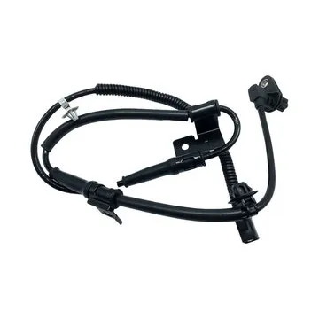 Hyundai I30 Sol Ön Abs Sensörü (2008-2011) İthal Marka