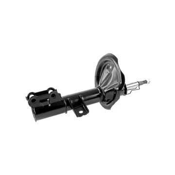 Hyundai I30 Sol Ön Amortisör (2008-2011) Maysan Mando Marka