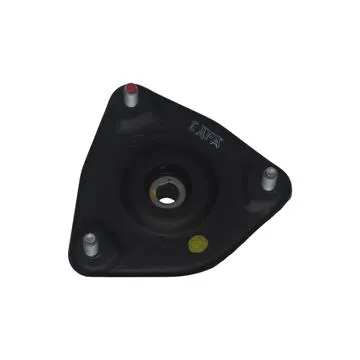 Hyundai I30 Sol Ön Amortisör Üst Takozu (2008-2011) Orijinal Mobis