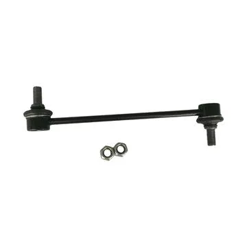 Hyundai I30 Sol Ön Askı Rotu (2008-2011) Delphi Marka