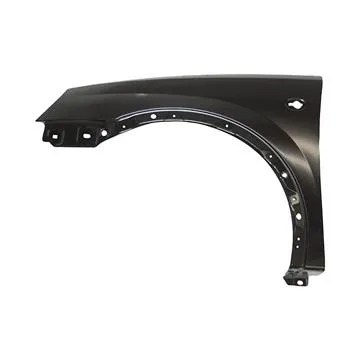 Hyundai I30 Sol Ön ÇamurLuk Marka (2012-2016) Taiwan Marka