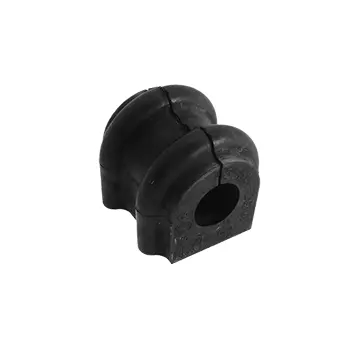 Hyundai I30 Takım Arka Viraj Demiri Orta Lastiği (2008-2011) Orijinal Mobis