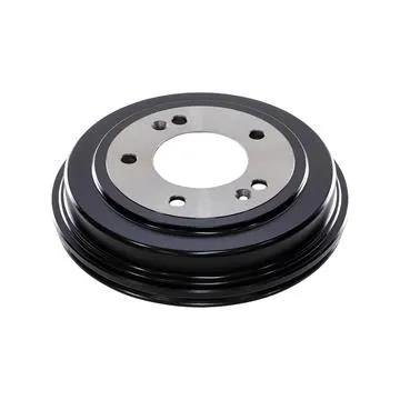 Hyundai I30 Takım Fren Kampanası (2008-2011) Orijinal Mobis