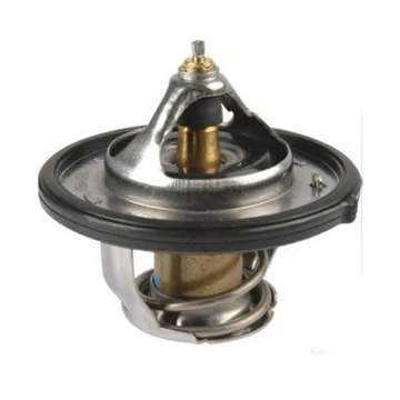 Hyundai I30 Termostat (2012-2016 Dizel) İthal Marka