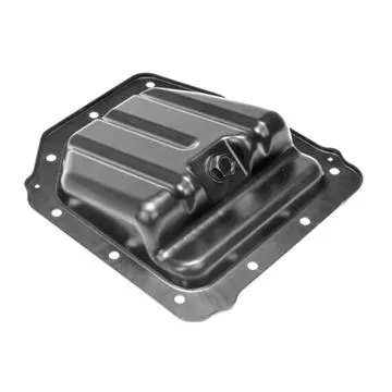 Hyundai I30 Yağ Karteri (2008-2011 Benzinli) Yerli Marka